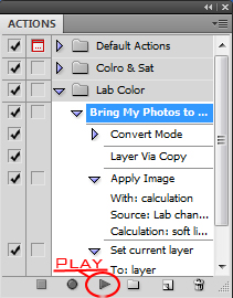 534672.jpeg 534672.jpeg