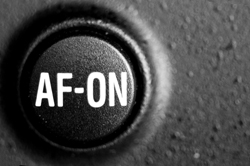 534686.jpeg 534686.jpeg