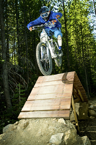 534687.jpeg 534687.jpeg