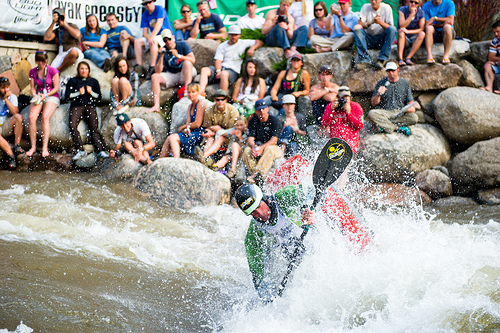 534732.jpeg 534732.jpeg