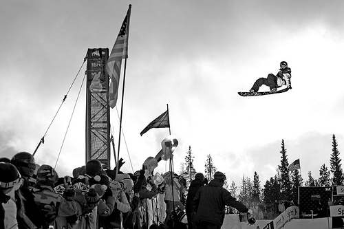 534734.jpeg 534734.jpeg