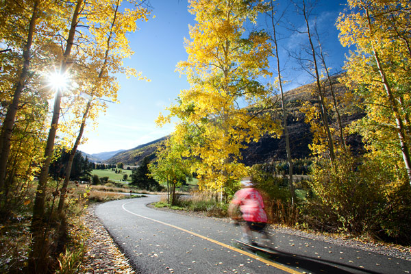 534735.jpeg 534735.jpeg