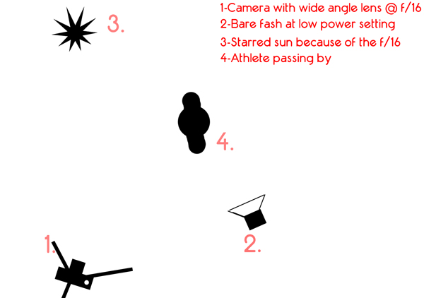 534736.jpeg 534736.jpeg