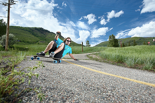 534747.jpeg 534747.jpeg