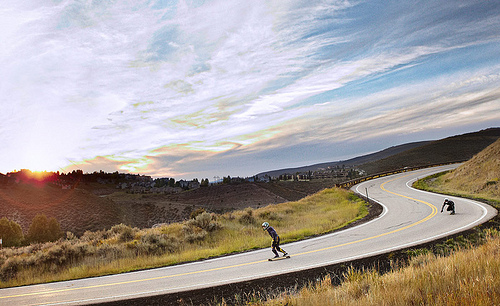 534748.jpeg 534748.jpeg