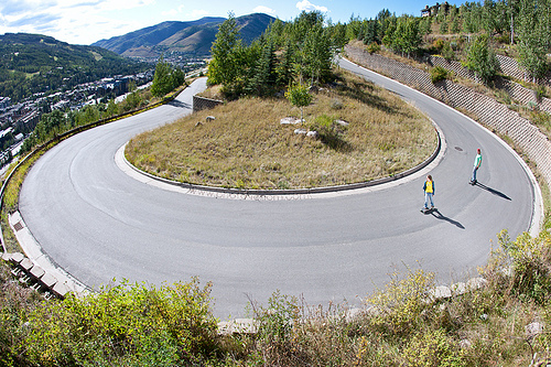 534750.jpeg 534750.jpeg