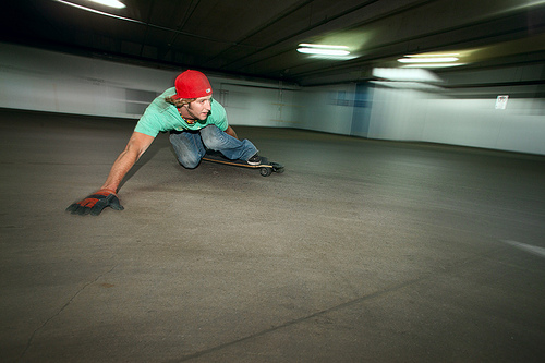 534751.jpeg 534751.jpeg