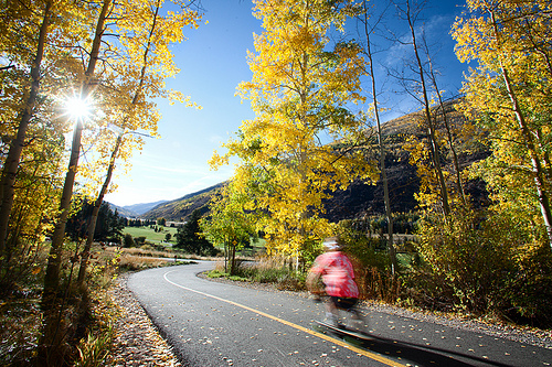 534752.jpeg 534752.jpeg