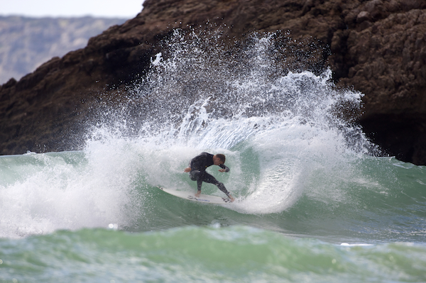 534771.jpeg 534771.jpeg