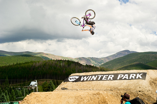 534807.jpeg 534807.jpeg