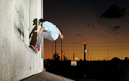 534822.jpeg 534822.jpeg