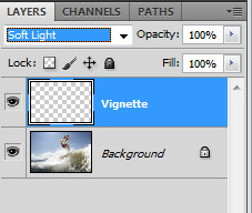 534824.jpeg 534824.jpeg