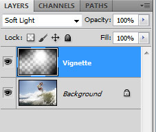 534825.jpeg 534825.jpeg