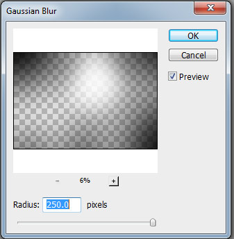 534826.jpeg 534826.jpeg