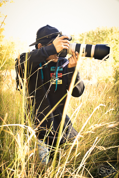 534930.jpeg 534930.jpeg