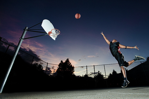 534947.jpeg 534947.jpeg