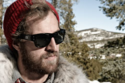 534982.jpeg 534982.jpeg