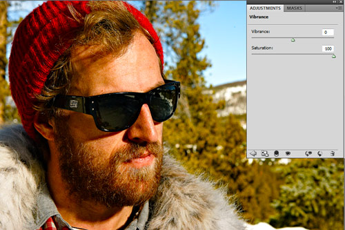 534983.jpeg 534983.jpeg