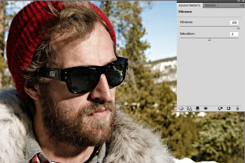 534984.jpeg 534984.jpeg