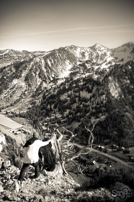 535105.jpeg 535105.jpeg