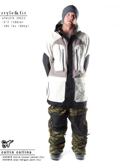 535123.jpeg 535123.jpeg