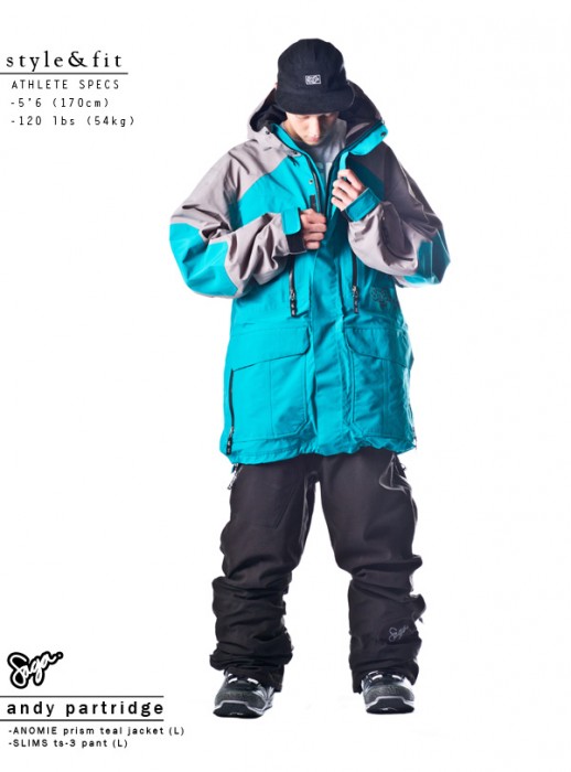 535124.jpeg 535124.jpeg