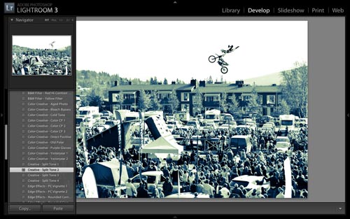 535136.jpeg 535136.jpeg