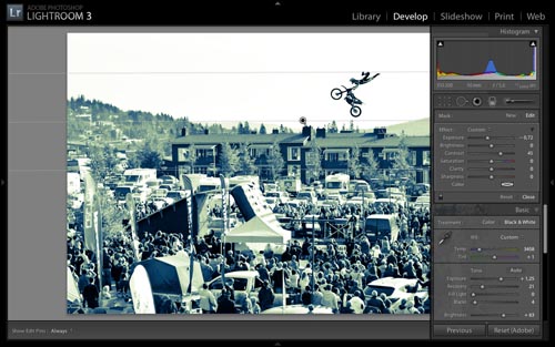 535137.jpeg 535137.jpeg