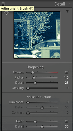 535138.png 535138.png