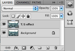 535139.png 535139.png