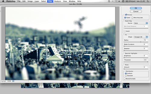 535143.jpeg 535143.jpeg