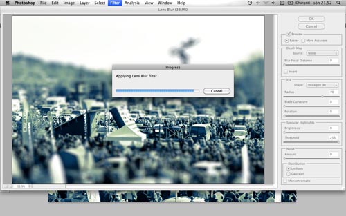 535144.jpeg 535144.jpeg