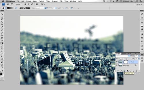 535145.jpeg 535145.jpeg