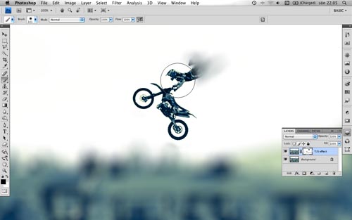 535146.jpeg 535146.jpeg