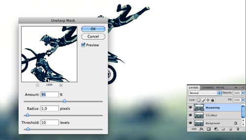 535148.jpeg 535148.jpeg