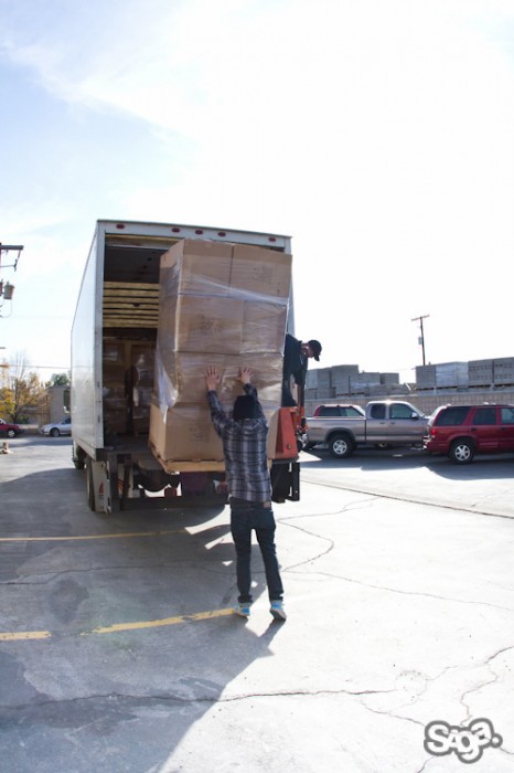 535161.jpeg 535161.jpeg