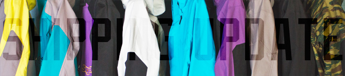 535212.jpeg 535212.jpeg