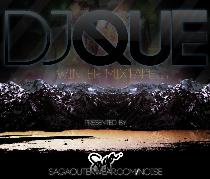 535253.jpeg 535253.jpeg