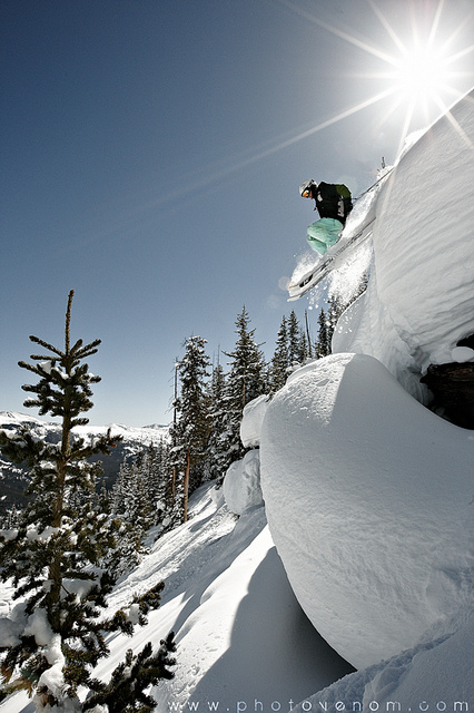 535272.jpeg 535272.jpeg