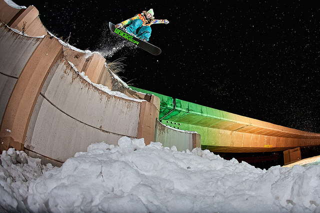 535273.jpeg 535273.jpeg