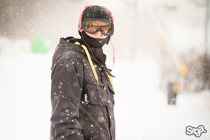 535340.jpeg 535340.jpeg