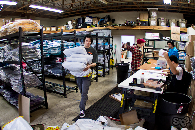 535343.jpeg 535343.jpeg