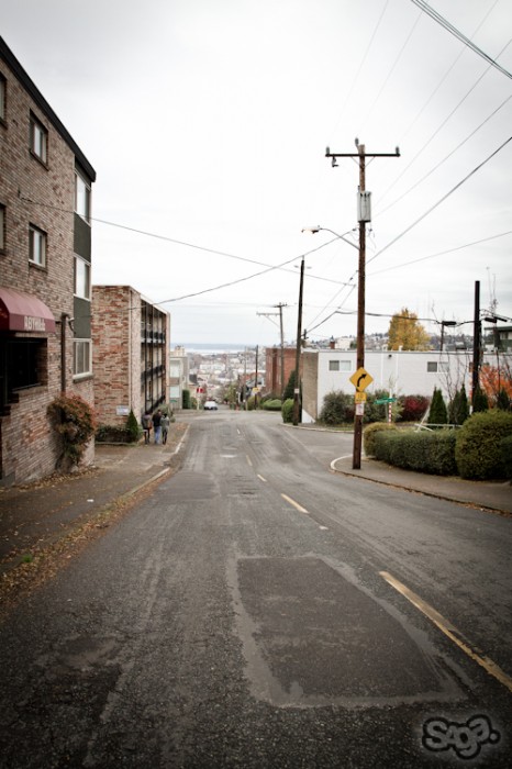 535376.jpeg 535376.jpeg