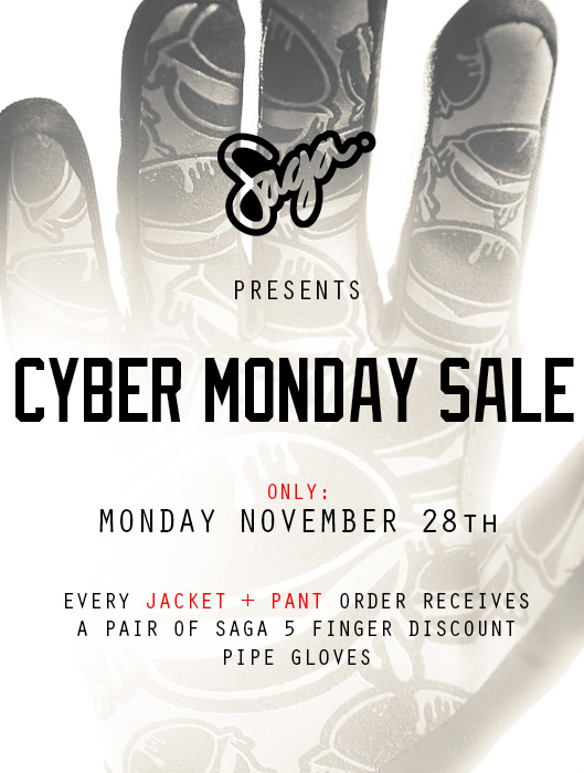 535392.jpeg 535392.jpeg