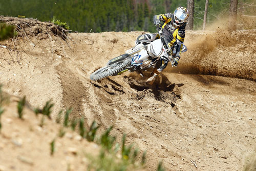 535394.jpeg 535394.jpeg