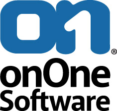 535408.jpeg 535408.jpeg