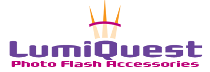 535411.png 535411.png