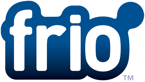 535413.png 535413.png