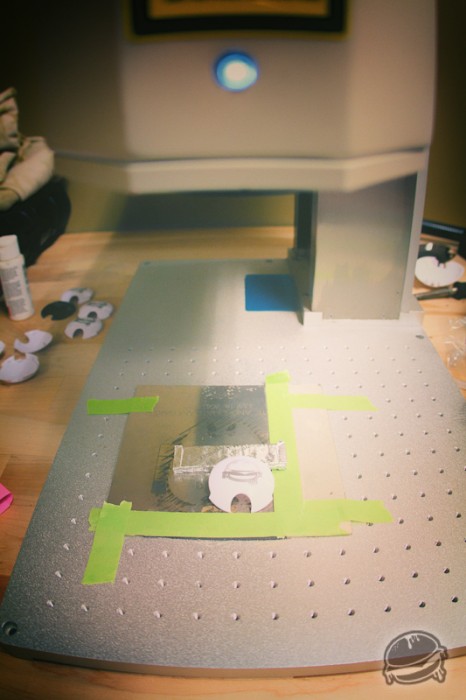 535420.jpeg 535420.jpeg