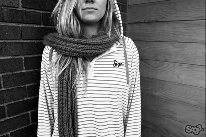 535430.jpeg 535430.jpeg